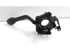 Recambio de mando limpia para seat ibiza (6k) 2.0 referencia OEM IAM 6K6953503   2