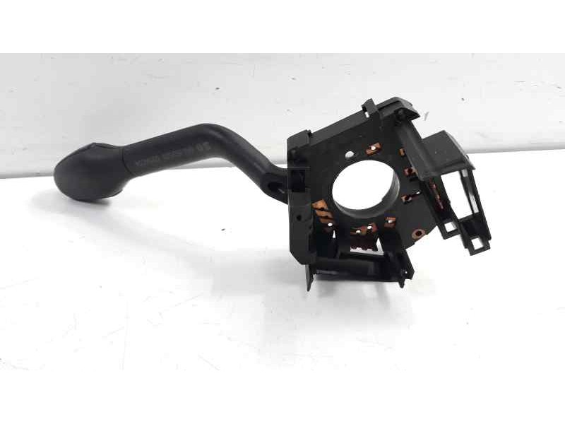 Recambio de mando limpia para seat ibiza (6k) 2.0 referencia OEM IAM 6K6953503  