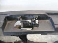 Recambio de panel frontal para audi a6 berlina (4b2) 2.5 tdi quattro referencia OEM IAM 4B0803110C   2