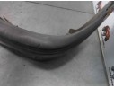 PARAGOLPES TRASERO 90511944 OP0131051 