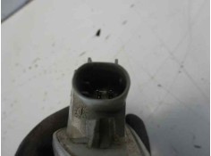 Recambio de piloto lateral izquierdo para bmw x5 (e70) xdrive30d referencia OEM IAM 7267977 7171007  2