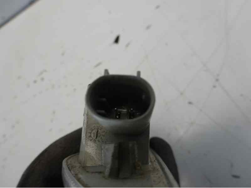 Recambio de piloto lateral izquierdo para bmw x5 (e70) xdrive30d referencia OEM IAM 7267977 7171007 