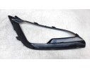 REJILLA PARAGOLPES IZQUIERDA GN1515A299A GN1515A299A 