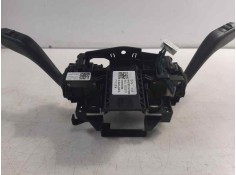 Recambio de mando multifuncion para volkswagen golf vi (5k1) 1.6 tdi dpf referencia OEM IAM 5K0953507   2