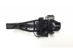 Recambio de maneta exterior delantera derecha para ford focus lim. 1.0 ecoboost cat referencia OEM IAM BM51A224A36CJ   2