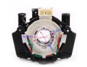 ANILLO AIRBAG 25560BT25A 25560BT25A EASNS003 88F0657