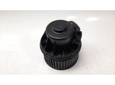 VENTILADOR CALEFACCION AV6N18456AA AV6N18456AA VHF520027 34248