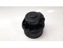 VENTILADOR CALEFACCION AV6N18456AA AV6N18456AA VHF520027 34248