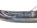 REJILLA PARAGOLPES IZQUIERDA GN1515A299A GN1515A299A 