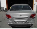 TOYOTA AVENSIS (T27)
