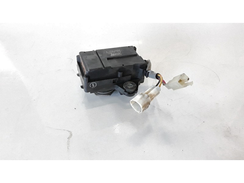 Recambio de modulo electronico para kawasaki z 750 / z 1000 referencia OEM IAM 211740003  