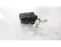 MODULO ELECTRONICO 211740003 211740003 