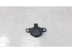 SENSOR AVA1002A AVA1002A 180915