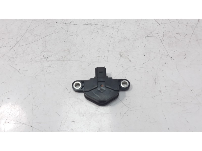Recambio de sensor para honda cb 650r referencia OEM IAM AVA1002A 180915 