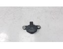 SENSOR AVA1002A AVA1002A 180915