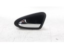 MANETA INTERIOR TRASERA IZQUIERDA 6J4839113G 6J4839113G 
