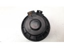 VENTILADOR CALEFACCION AV6N18456AA 34248 VHF520027