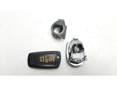 Recambio de conmutador de arranque para bmw serie 3 lim. (f30) 2.0 turbodiesel referencia OEM IAM 61319250734   2