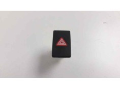 WARNING 5K0953509A 5K0953509A 