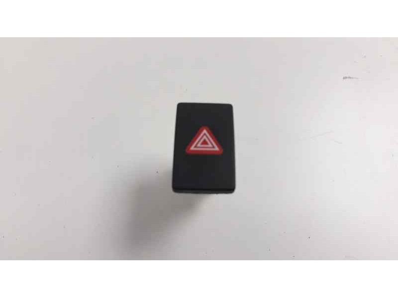 Recambio de warning para volkswagen golf vi (5k1) 1.6 tdi dpf referencia OEM IAM 5K0953509A  