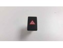 WARNING 5K0953509A 5K0953509A 