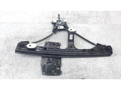 Recambio de elevalunas trasero derecho para peugeot 208 (p2) 1.2 puretech referencia OEM IAM 9829045880   2