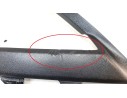 REJILLA PARAGOLPES IZQUIERDA GN1515A299A GN1515A299A 