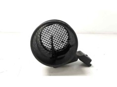 Recambio de caudalimetro para citroen xsara picasso 2.0 hdi cat (rhy / dw10td) referencia OEM IAM 9628336380   2