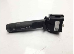 MANDO INTERMITENTES 20941129 