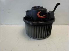VENTILADOR CALEFACCION 4B1820021B 0130111202 