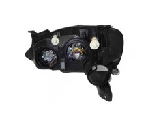 Recambio de faro derecho para opel corsa c referencia OEM IAM 2756420 10116361005 OP0324923 2