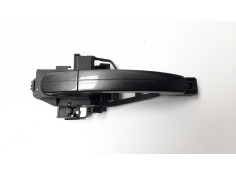 MANETA EXTERIOR TRASERA IZQUIERDA BM51A224A37CJ BM51A224A37CJ 