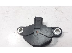 Recambio de sensor para honda cb 650r referencia OEM IAM AVA1002A 180915  2