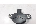 SENSOR AVA1002A AVA1002A 180915