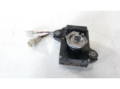 Recambio de modulo electronico para kawasaki z 750 / z 1000 referencia OEM IAM 211740003   2