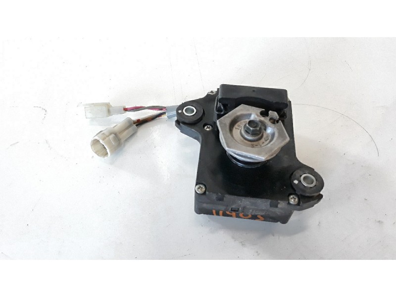 Recambio de modulo electronico para kawasaki z 750 / z 1000 referencia OEM IAM 211740003  