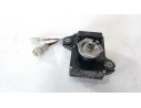 MODULO ELECTRONICO 211740003 211740003 