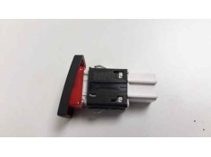 Recambio de warning para volkswagen golf vi (5k1) 1.6 tdi dpf referencia OEM IAM 5K0953509A   2