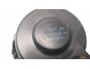 VENTILADOR CALEFACCION AV6N18456AA 34248 VHF520027