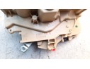 CERRADURA PUERTA DELANTERA IZQUIERDA 521915050 