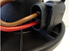 Recambio de ventilador calefaccion para audi a6 berlina (4b2) 2.5 tdi quattro referencia OEM IAM 4B1820021B 0130111202  2