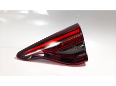 Recambio de piloto trasero derecho interior para renault clio v 1.5 blue dci diesel fap referencia OEM IAM 265504450R  