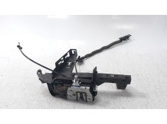 CERRADURA PUERTA DELANTERA DERECHA H1BBA219A64DH H1BBA219A64DH 