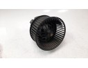 VENTILADOR CALEFACCION AV6N18456AA 34248 VHF520027
