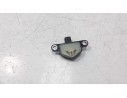 SENSOR AVA1002A AVA1002A 180915
