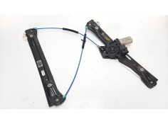 ELEVALUNAS DELANTERO IZQUIERDO 7259823 106063317 