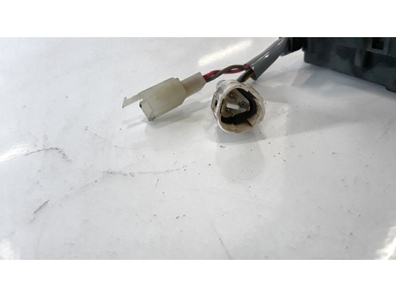 Recambio de modulo electronico para kawasaki z 750 / z 1000 referencia OEM IAM 211740003  