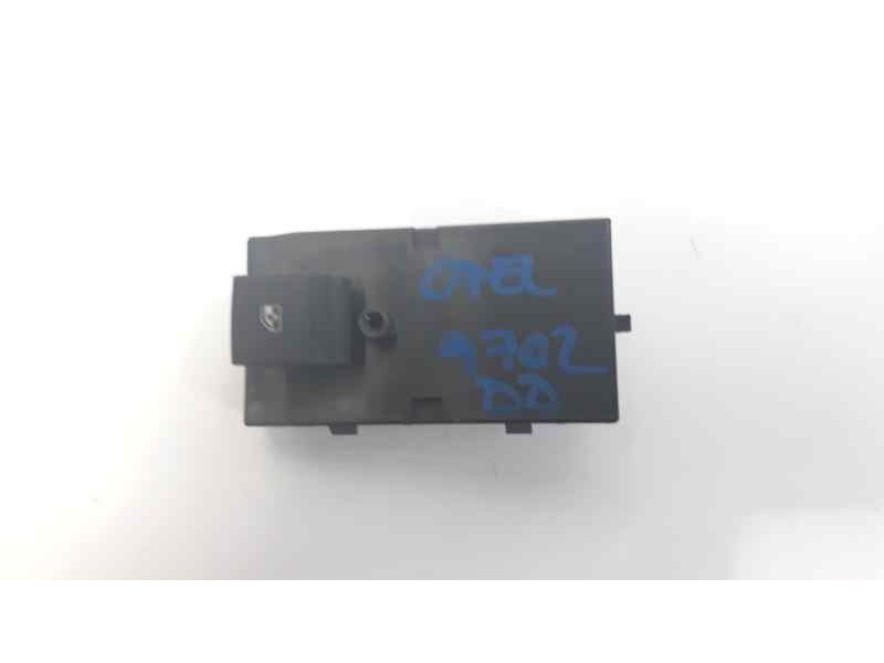 Recambio de mando elevalunas delantero derecho para opel insignia sports tourer edition referencia OEM IAM 13301886  