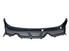 TORPEDO CN15A02216DWB CN15A02216DWB 