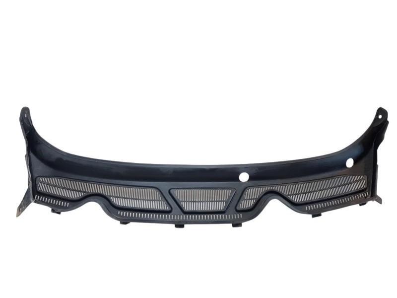 Recambio de torpedo para ford ecosport (cr6) trend referencia OEM IAM CN15A02216DWB  